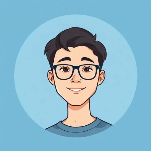 51网址导航娱乐八卦轮播图 3